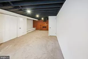 832 Taylor Dr, Folcroft, PA 19032 - Photo 16