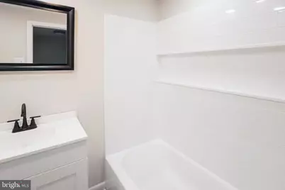 832 Taylor Drive, Folcroft, PA 19032 - Photo 14