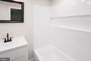 832 Taylor Dr, Folcroft, PA 19032 - Photo 14