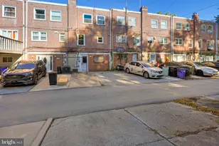 832 Taylor Dr, Folcroft, PA 19032 - Photo 22