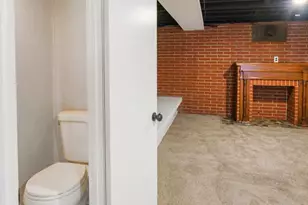 832 Taylor Dr, Folcroft, PA 19032 - Photo 18