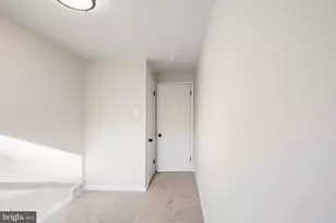 832 Taylor Dr, Folcroft, PA 19032 - Photo 10