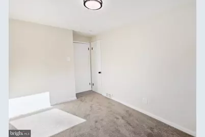 832 Taylor Drive, Folcroft, PA 19032 - Photo 12
