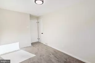 832 Taylor Dr, Folcroft, PA 19032 - Photo 12