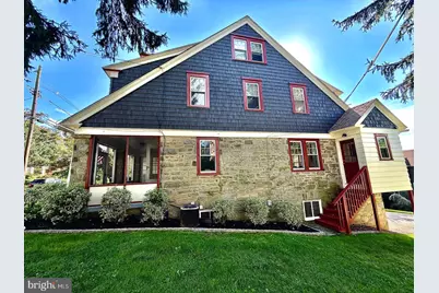 518 N Jackson St, Media, PA 19063 - Photo 4