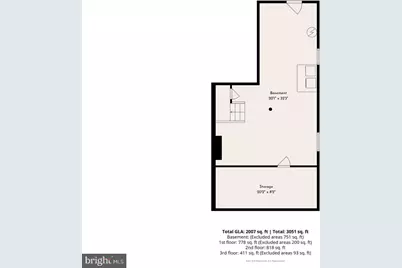 518 N Jackson St, Media, PA 19063 - Photo 40