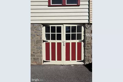 518 N Jackson St, Media, PA 19063 - Photo 36