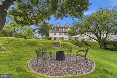 518 N Jackson St, Media, PA 19063 - Photo 2