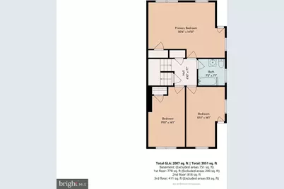 518 N Jackson St, Media, PA 19063 - Photo 42