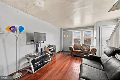448 Timberlake Road, Upper Darby, PA 19082 - Photo 4