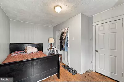 448 Timberlake Road, Upper Darby, PA 19082 - Photo 20