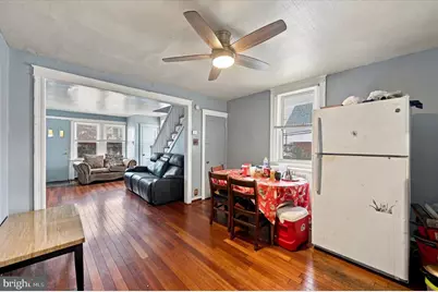 448 Timberlake Road, Upper Darby, PA 19082 - Photo 8
