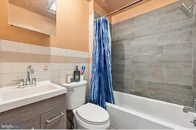 448 Timberlake Road, Upper Darby, PA 19082 - Photo 16