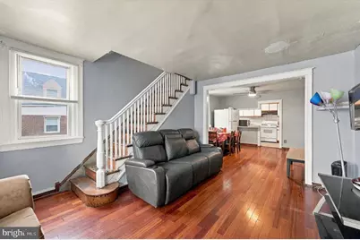 448 Timberlake Road, Upper Darby, PA 19082 - Photo 2