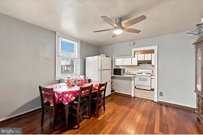 448 Timberlake Road, Upper Darby, PA 19082 - Photo 6
