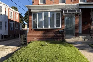 123 Fern St, Darby, PA 19023 - Photo 1