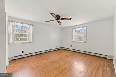 516 Wesley Road, Springfield, PA 19064 - Photo 18