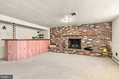 516 Wesley Road, Springfield, PA 19064 - Photo 24