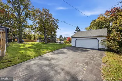 516 Wesley Road, Springfield, PA 19064 - Photo 32