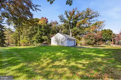 516 Wesley Road, Springfield, PA 19064 - Photo 30