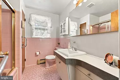 516 Wesley Road, Springfield, PA 19064 - Photo 22