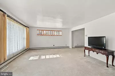 516 Wesley Road, Springfield, PA 19064 - Photo 4