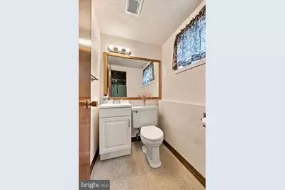 516 Wesley Road, Springfield, PA 19064 - Photo 26