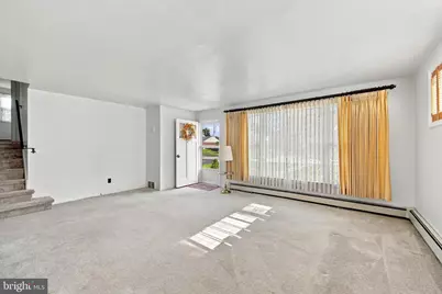516 Wesley Road, Springfield, PA 19064 - Photo 6