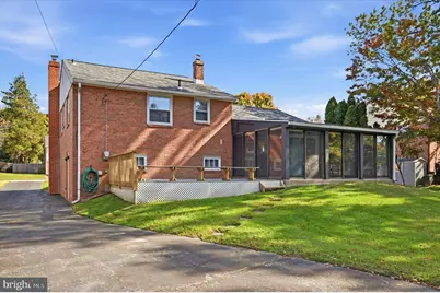 516 Wesley Road, Springfield, PA 19064 - Photo 34