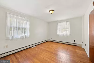 516 Wesley Road, Springfield, PA 19064 - Photo 20