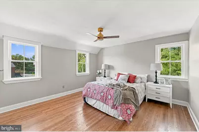 731 Wildell Road, Drexel Hill, PA 19026 - Photo 18