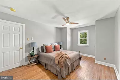 731 Wildell Road, Drexel Hill, PA 19026 - Photo 12