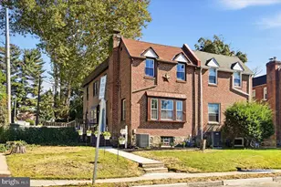 731 Wildell Rd, Drexel Hill, PA 19026 - Photo 1