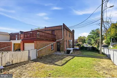 731 Wildell Road, Drexel Hill, PA 19026 - Photo 24