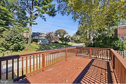 731 Wildell Road, Drexel Hill, PA 19026 - Photo 20