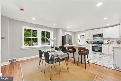 731 Wildell Road, Drexel Hill, PA 19026 - Photo 6