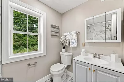 731 Wildell Road, Drexel Hill, PA 19026 - Photo 16