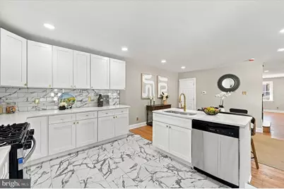 731 Wildell Road, Drexel Hill, PA 19026 - Photo 10