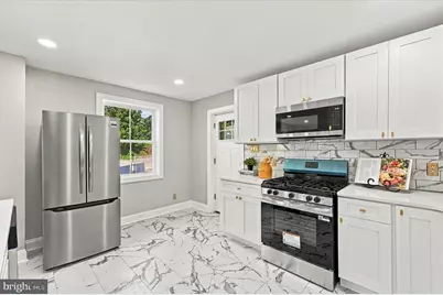 731 Wildell Road, Drexel Hill, PA 19026 - Photo 8