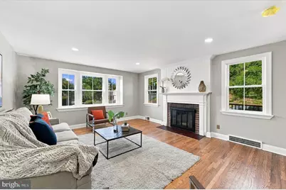 731 Wildell Road, Drexel Hill, PA 19026 - Photo 2