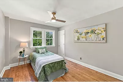 731 Wildell Road, Drexel Hill, PA 19026 - Photo 14