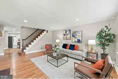 731 Wildell Road, Drexel Hill, PA 19026 - Photo 4