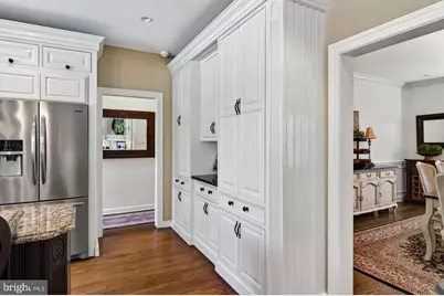 105 Spring Hunt Lane, Media, PA 19063 - Photo 14