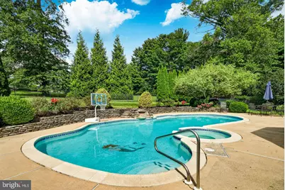 105 Spring Hunt Lane, Media, PA 19063 - Photo 56