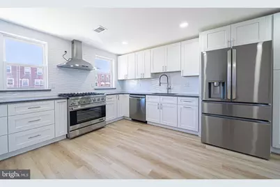 817 Hillcrest Drive, Glenolden, PA 19036 - Photo 2