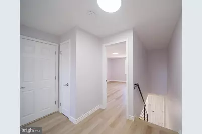 817 Hillcrest Drive, Glenolden, PA 19036 - Photo 24