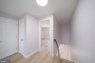 817 Hillcrest Dr, Glenolden, PA 19036 - Photo 24