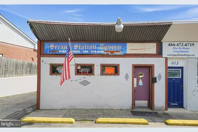 611 South Avenue, Secane, PA 19018 - Photo 1