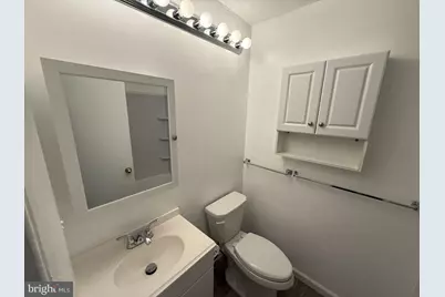 758 Putnam Boulevard #30B, Wallingford, PA 19086 - Photo 10