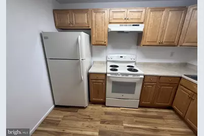758 Putnam Boulevard #30B, Wallingford, PA 19086 - Photo 6